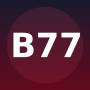B77 Game APK Download 2026 – Is It Worth It?