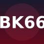 BK66 Game APK Download – Latest Version 2026