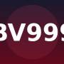 BV999 Game APK Download 2026 – Earn Real Cash In Pakistan