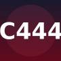 C444 Game APK Download 2026 – Earn Real Money In Pakistan