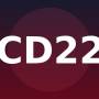 CD22 Game APK Download 2026 – Is It Worth It?