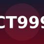 CT999 Game APK Download 2026 – Is It Worth It?