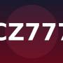 CZ777 Game APK Download 2026 – Is It Worth It?