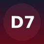 Daulat 777 Game APK Download 2026 – Real Earning App