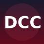 DCC Game APK Download 2026 – Is It Worth It?