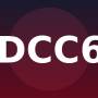 Dcc6 Game APK Download 2026 — Real Talk From Pakistan