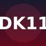 DK11 Game APK Download 2026 — Is It Worth It?