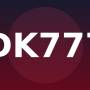 DK777 Game APK Download 2026 – Real Review From Pakistan