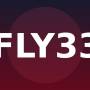 Fly33 Game APK Download 2026 – Real Earning App Pakistan