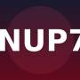Funup777 Game APK Download 2026 — My Honest Take