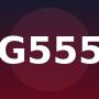 G555 Game APK Download 2026 – Real Earning App Pakistan