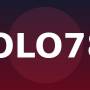 Golo789 Game APK Download 2026 – Real Earning App