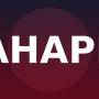 Hahapkr Game APK Download 2026 – Is It Worth It?