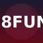 I8Fun Game APK Download – Latest Version 2026