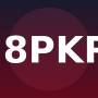 I8Pkr Game APK Download 2026 – Is It Worth It?