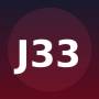 J33 BET Game APK Download 2026 – Is It Worth It?