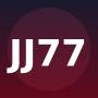 JJ77 Game APK Download – Real Talk (2026)