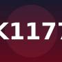 K1177 Game APK Download 2026 – Is It Worth It?