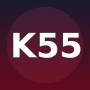 K55 Game APK Download 2026 – Is It Worth It?