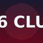 K6 Club Game APK Download 2026 — Is It Worth It?