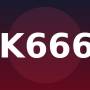 K666 Game APK Download 2026 – Is It Worth It?