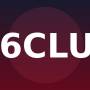 K6Club Game APK Download 2026 – Is It Worth It?