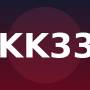 KK33 Game APK Download 2026 – Worth It Or Nah?