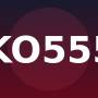 KO555 Game APK Download – Honest Review 2026