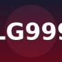 LG999 Game APK Download 2026 – Real Earning App Pakistan