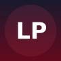 Lucky PKR Game APK Download 2026 – Worth It?