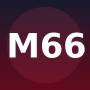 M66 Game APK Download 2026 – My Honest Review