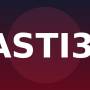 Masti365 Game APK Download 2026 — My Honest Take