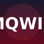 MQWin Game APK Download 2026 – Is It Worth It?