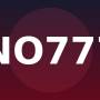 No777 Game APK Download 2026 – Real Talk From Pakistan
