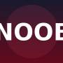 Noob Win Game APK Download 2026 – Is It Worth It?
