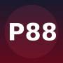 P88 Game APK Download 2026 – Is It Worth It?