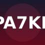 PA7KK Game APK Download 2026 – Real Earning App