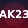 Pak234 Game APK Download 2026 — Is It Worth It?