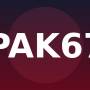 PAK67 Game APK Download 2026 — Is It Worth It?