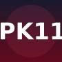 PK11 Game APK Download 2026 — My Honest Take