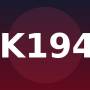 Pk1947 Game APK Download – Real Earning App 2026