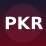 Pkr Bet Game APK Download 2026 – My Honest Review