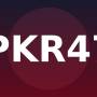 Pkr47 Game APK Download 2026 – My Honest Take