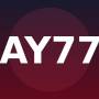 Play7778 Game APK Download 2026 – Worth It?