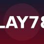 Play786 Game APK Download 2026 — Worth It?