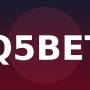 Q5bet Game APK Download – Is It Worth It In 2026?