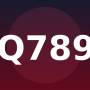 Q789 Game APK Download 2026 – Honest Review