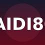Qaidi804 Game APK Download - Is It Worth It In 2026?