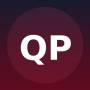 QP Bet Game APK Download Free For Android 2026