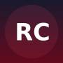 Royal Casino Game APK Download 2026 For Android